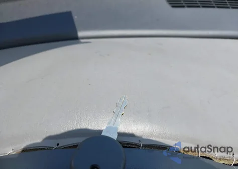 2004 Pontiac Aztek z USA, uszkodzony, nr VIN 3G7DA03E34S504206